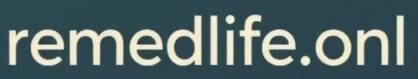 Remedlife